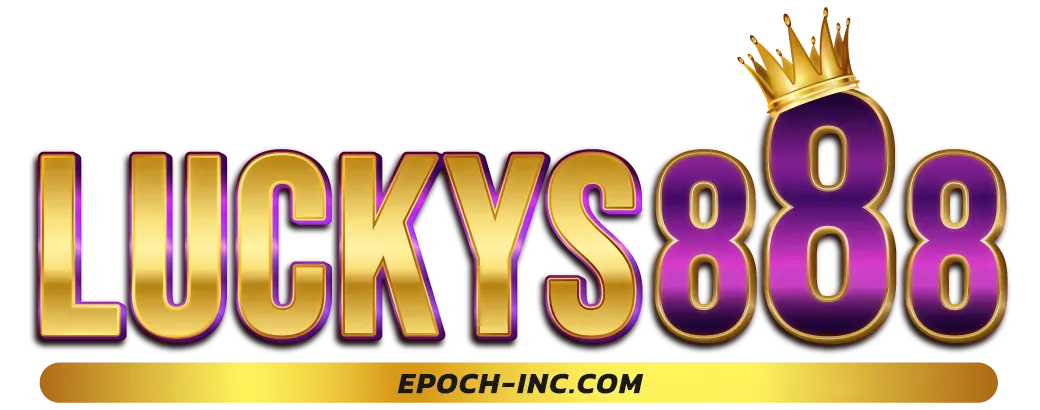 LUCKYS888